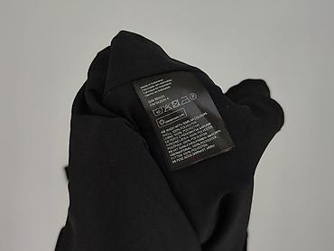 hm wide leg: H&M, Sukienka damska, rozmiar XL — 5