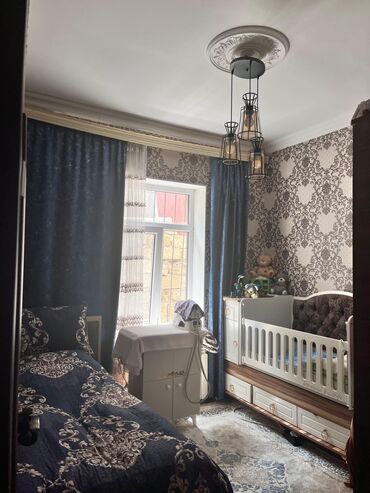 Həyət evləri və villaların satışı: 3 otaqlı, 100 kv. m, Kredit yoxdur, Orta təmir -da lalafo.az — 2 Həyət evləri və villaların satışı: 3 otaqlı, 100 kv. m, Kredit yoxdur, Orta təmir — 2