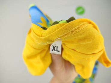 Sukienki: Sukienka damska, XL — 4