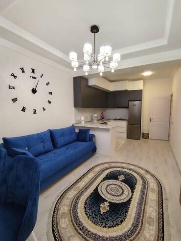 Mitsubishi: 🔑 MƏNZİLİN XÜSUSİYYƏTLƏRİ: ▪️ Otaq sayı: 2 otaqlı ▪️ Sahə: 57 kv.m ▪️