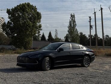 хундай саната дн8 левая передняя дверь нужен: Hyundai Sonata: 2019 г., 2 л, Автомат, Газ, Седан
