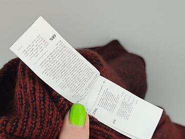 swetry c: Reserved, Sweter damski, rozmiar XL — 5