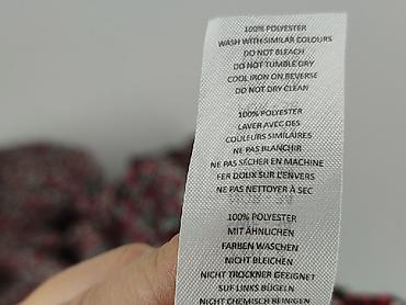 Жіночий одяг: Boohoo, Сукня жіноча, розмір M — 7
