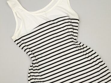 polscy projektanci sukienki: Imię, Sukienka damska, rozmiar S