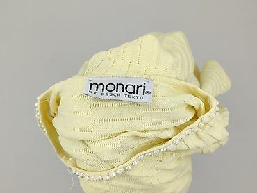 mcdonalds: Monari, Bluzka damska, rozmiar 2XL — 4