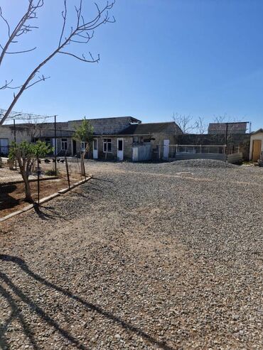 Uzunmüddətli kirayə mənzillər: Nizami Rayonu, Xalqlar dostluğu, Körpü ticarət mərkəzinin yanında — 4