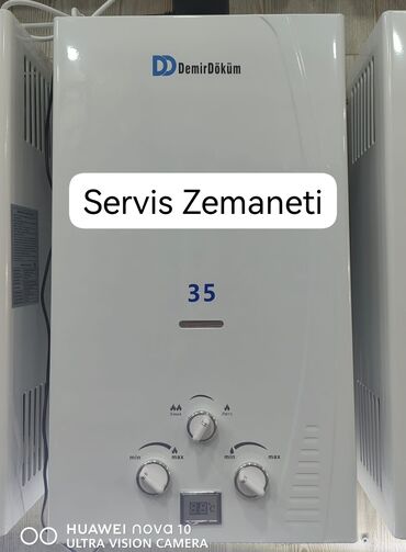 Pitiminutkalar: Pitiminutka Demir dokum, Yeni, Kredit yoxdur, Pulsuz çatdırılma