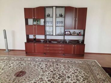 Həyət evləri və villaların satışı: Şağan 5 otaqlı, 180 kv. m, Orta təmir -da lalafo.az — 5 Həyət evləri və villaların satışı: Şağan 5 otaqlı, 180 kv. m, Orta təmir — 5