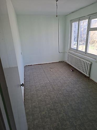 Продажа квартир: 3 комнаты, 60 м², 104 серия, 2 этаж, Старый ремонт — 2