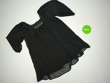 sukienki numoco: Bik Bok, Sukienka damska, rozmiar S — 2