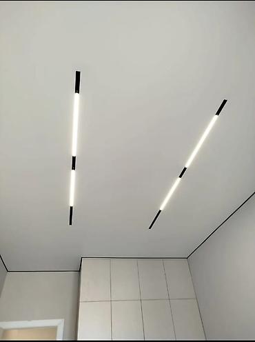 Строительство под ключ: Строительная компания Building Company — профессиональное — 11
