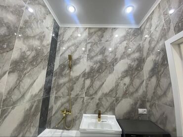 Долгосрочная аренда квартир: 2 комнаты, Собственник, Без подселения, С мебелью полностью — 12