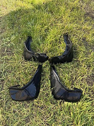 Другие автозапчасти: Сатылат фитке at lalafo.kg — 8 Другие автозапчасти: Сатылат фитке — 8