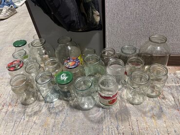 или меняю с доплатой мне: Банки