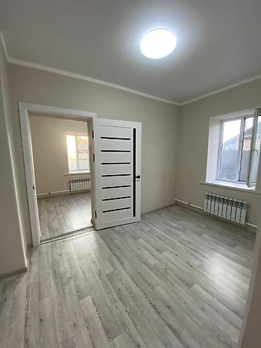 3комн: 🏡Продаётся 3комн.дом Советская & Тульская! 📍 Рядом с Турецким — 6