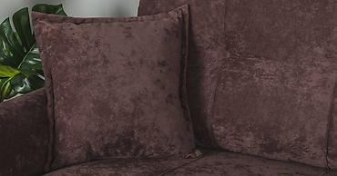 sofa: Прямой диван, Новый, В рассрочку — 6