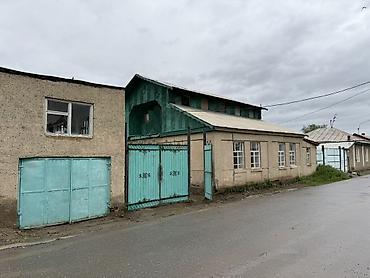 Продажа коттеджей и домов: Большой 7-комнатный дом с мансардой после освеженного ремонта 🏠 — 2