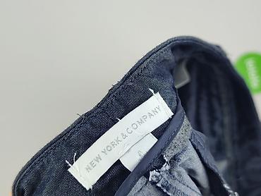 carry garnitury: New York & Company, Spodnie materiałowe damskie, rozmiar S — 5