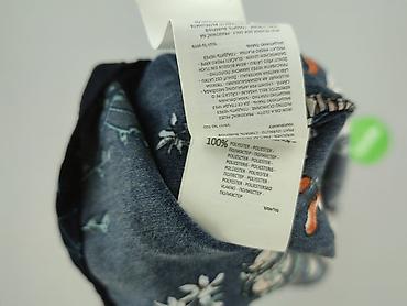 outlet bluzki: House, Bluzka damska, rozmiar XS — 5