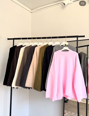 стильный купальник: Стильные свитера