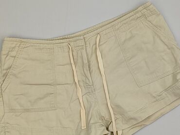 spodenki krótkie dla dzieci: Bay, Shorts for women, size XL