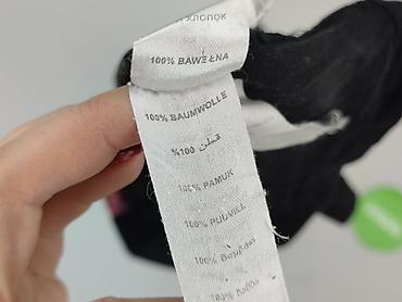 crop: Look, T-shirt damski, rozmiar S — 6