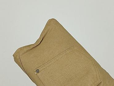 klapki yeeze: Jill, Spodnie materiałowe damskie, rozmiar L — 6