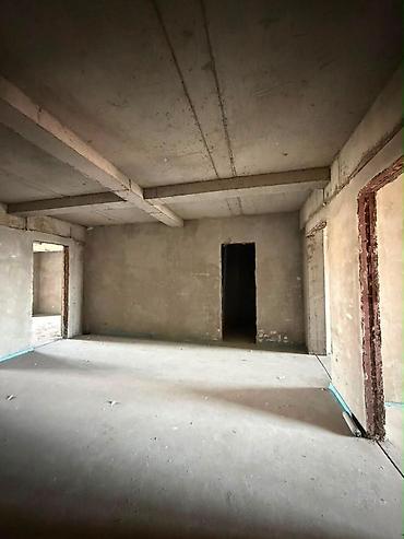 2 8: 4 комнаты, 168 м², Карпинка Элитка, 8 этаж, ПСО (под самоотделку) — 7