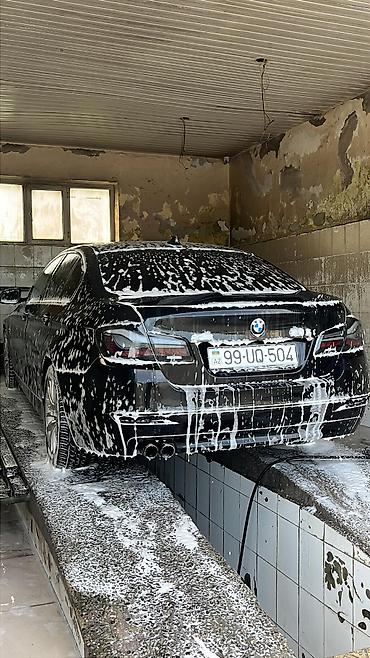 bmw 525 d: BMW 528: 2 l | 2016 il Sedan — 4