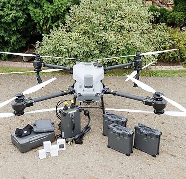 dji mavic 3t: Пишите и звоните в WhatsApp. +996507313123 🚁 DJI AGRAS T50 В НАЛИЧИИ! — 1