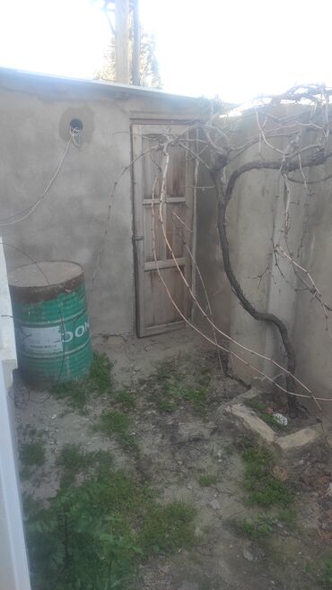 Həyət evləri və villaların satışı: 4 otaqlı, 2 kv. m, Kredit yoxdur, Orta təmir — 11