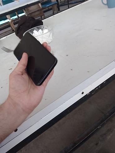 iphonr 12: Xiaomi 15 Pro, 512 GB, rəng - Qara — 6