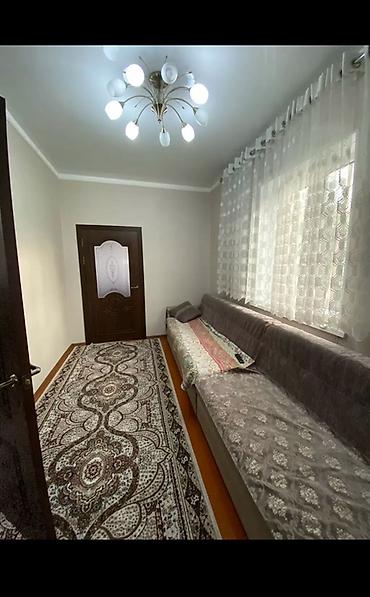 белгородская: Продаю хороший дом 75м2 2005 года постройки кирпичный, плюс хорошая — 8