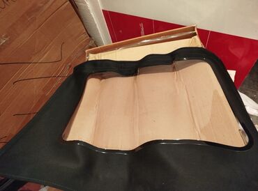 Digər avtomobil ehtiyat hissələri: Jeep Wrangler orijinal dataları arxa qabaq bufer kapot tent ve sair -da lalafo.az — 10 Digər avtomobil ehtiyat hissələri: Jeep Wrangler orijinal dataları arxa qabaq bufer kapot tent ve sair — 10