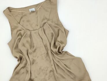 Жіноча блуза, H&M, розмір M