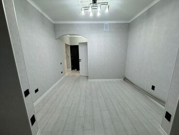 Продажа квартир: 2 комнаты, 68 м², 106 серия улучшенная, 2 этаж, Евроремонт — 12