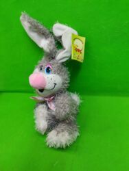 Другие товары для детей: Заяц игрушка мягкая в ассортименте🐰 Комплектация товара: 1 из 3 — 7