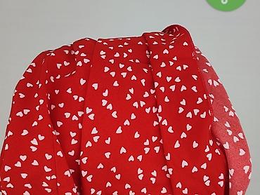 figi h: Shein, Spódnica damska, rozmiar XL — 6