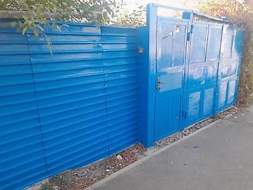56 м², 3 комнаты, Семейным at lalafo.kg 56 м², 3 комнаты, Семейным