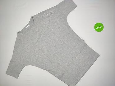 mail: Sukienka damska, rozmiar XL — 2