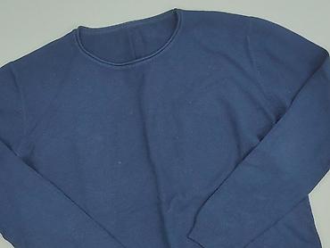 bluza armani exchange: Sweter damski, rozmiar 3XL — 1