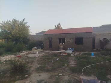 дома в аренду: 1 комната, 50 м², Нет кредита, Без ремонта