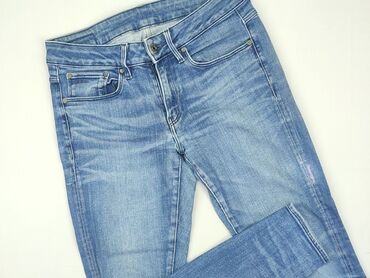 mom jeans slim fit zara: S (EU 36), condition - Good