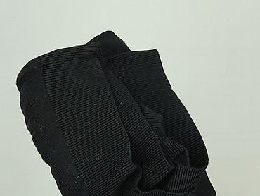 berkertex sweter: Esmara, Sweter damski, rozmiar M — 5