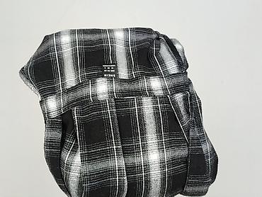secondhand clothes online: Shein, Ogrodniczki damskie, rozmiar M — 7
