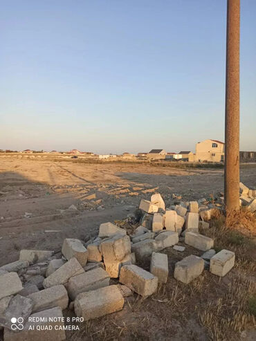 aqlay pilleken: 2 sot, Biznes üçün, Mülkiyyətçi, Kupça (Çıxarış)