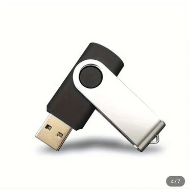 211 nomre ucuz: Флеш карта 128 ГБ, USB 2.0