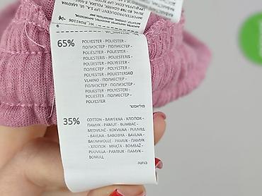 gratis crivit: Szorty damskie, rozmiar XL — 5
