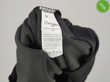 junkyard bluza: Bluza damska
, rozmiar XL — 6