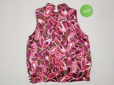 bluza minus two: Atmosphere, Bluzka damska, rozmiar L — 3